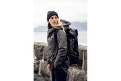 Sac à Dos De Voyage à Roulettes Ortlieb Duffle RG 34 L 40 Sac à Dos De Voyage à Roulettes Ortlieb Duffle RG 34 L -Équipement De Vélo sac a dos de voyage a roulettes ortlieb duffle rg 34 l 18