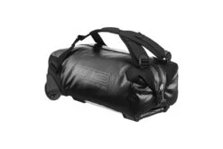 Sac à Dos De Voyage à Roulettes Ortlieb Duffle RG 34 L 24 Sac à Dos De Voyage à Roulettes Ortlieb Duffle RG 34 L -Équipement De Vélo sac a dos de voyage a roulettes ortlieb duffle rg 34 l 2
