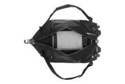 Sac à Dos De Voyage à Roulettes Ortlieb Duffle RG 34 L 25 Sac à Dos De Voyage à Roulettes Ortlieb Duffle RG 34 L -Équipement De Vélo sac a dos de voyage a roulettes ortlieb duffle rg 34 l 3