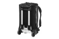 Sac à Dos De Voyage à Roulettes Ortlieb Duffle RG 34 L 26 Sac à Dos De Voyage à Roulettes Ortlieb Duffle RG 34 L -Équipement De Vélo sac a dos de voyage a roulettes ortlieb duffle rg 34 l 4