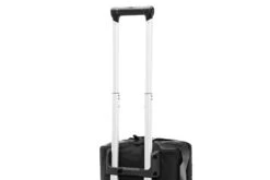 Sac à Dos De Voyage à Roulettes Ortlieb Duffle RG 34 L 28 Sac à Dos De Voyage à Roulettes Ortlieb Duffle RG 34 L -Équipement De Vélo sac a dos de voyage a roulettes ortlieb duffle rg 34 l 6