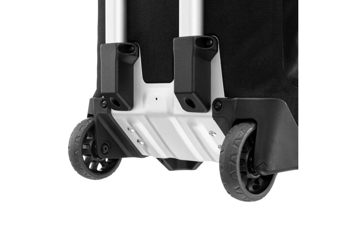 Sac à Dos De Voyage à Roulettes Ortlieb Duffle RG 34 L 10 Sac à Dos De Voyage à Roulettes Ortlieb Duffle RG 34 L – Image 8