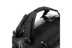 Sac à Dos De Voyage à Roulettes Ortlieb Duffle RG 34 L 30 Sac à Dos De Voyage à Roulettes Ortlieb Duffle RG 34 L -Équipement De Vélo sac a dos de voyage a roulettes ortlieb duffle rg 34 l 8