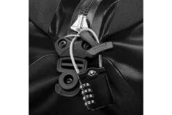 Sac à Dos De Voyage à Roulettes Ortlieb Duffle RG 34 L 31 Sac à Dos De Voyage à Roulettes Ortlieb Duffle RG 34 L -Équipement De Vélo sac a dos de voyage a roulettes ortlieb duffle rg 34 l 9