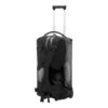 Sac à Dos De Voyage à Roulettes Ortlieb Duffle RG 60 L -Équipement De Vélo sac a dos de voyage a roulettes ortlieb duffle rg 60 l