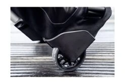 Sac à Dos De Voyage à Roulettes Ortlieb Duffle RG 60 L -Équipement De Vélo sac a dos de voyage a roulettes ortlieb duffle rg 60 l 16