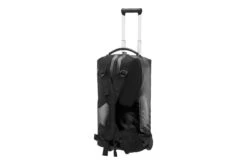 Sac à Dos De Voyage à Roulettes Ortlieb Duffle RG 60 L