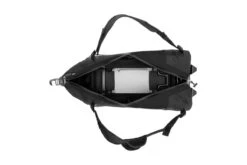 Sac à Dos De Voyage à Roulettes Ortlieb Duffle RG 60 L -Équipement De Vélo sac a dos de voyage a roulettes ortlieb duffle rg 60 l 3
