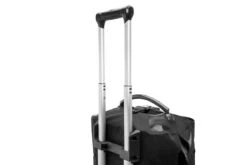 Sac à Dos De Voyage à Roulettes Ortlieb Duffle RG 60 L -Équipement De Vélo sac a dos de voyage a roulettes ortlieb duffle rg 60 l 4