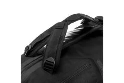Sac à Dos De Voyage à Roulettes Ortlieb Duffle RG 60 L -Équipement De Vélo sac a dos de voyage a roulettes ortlieb duffle rg 60 l 6