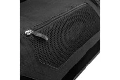 Sac à Dos De Voyage à Roulettes Ortlieb Duffle RG 60 L -Équipement De Vélo sac a dos de voyage a roulettes ortlieb duffle rg 60 l 7