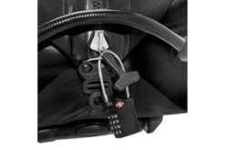 Sac à Dos De Voyage à Roulettes Ortlieb Duffle RG 60 L -Équipement De Vélo sac a dos de voyage a roulettes ortlieb duffle rg 60 l 8