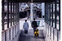 Sac à Dos De Voyage à Roulettes Ortlieb Duffle RG 85 L 32 Sac à Dos De Voyage à Roulettes Ortlieb Duffle RG 85 L -Équipement De Vélo sac a dos de voyage a roulettes ortlieb duffle rg 85 l 13