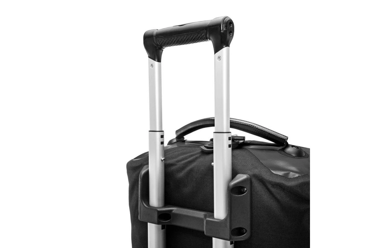 Sac à Dos De Voyage à Roulettes Ortlieb Duffle RG 85 L 6 Sac à Dos De Voyage à Roulettes Ortlieb Duffle RG 85 L – Image 4