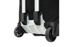 Sac à Dos De Voyage à Roulettes Ortlieb Duffle RG 85 L 23 Sac à Dos De Voyage à Roulettes Ortlieb Duffle RG 85 L -Équipement De Vélo sac a dos de voyage a roulettes ortlieb duffle rg 85 l 4