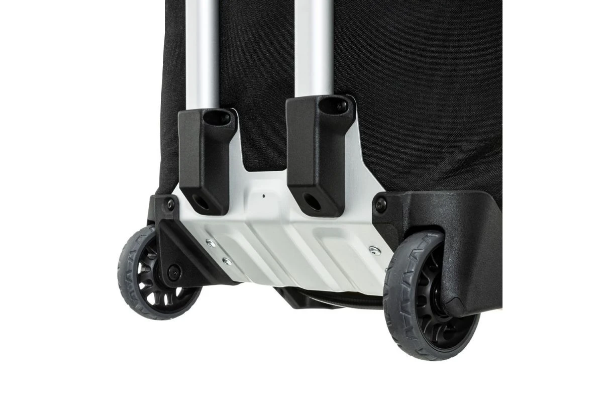 Sac à Dos De Voyage à Roulettes Ortlieb Duffle RG 85 L 7 Sac à Dos De Voyage à Roulettes Ortlieb Duffle RG 85 L – Image 5