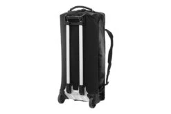 Sac à Dos De Voyage à Roulettes Ortlieb Duffle RG 85 L 24 Sac à Dos De Voyage à Roulettes Ortlieb Duffle RG 85 L -Équipement De Vélo sac a dos de voyage a roulettes ortlieb duffle rg 85 l 5