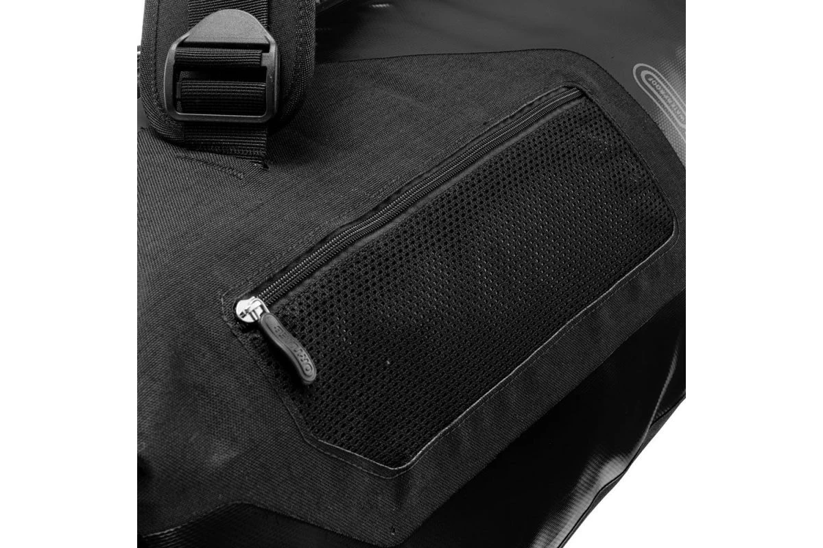 Sac à Dos De Voyage à Roulettes Ortlieb Duffle RG 85 L 10 Sac à Dos De Voyage à Roulettes Ortlieb Duffle RG 85 L – Image 8