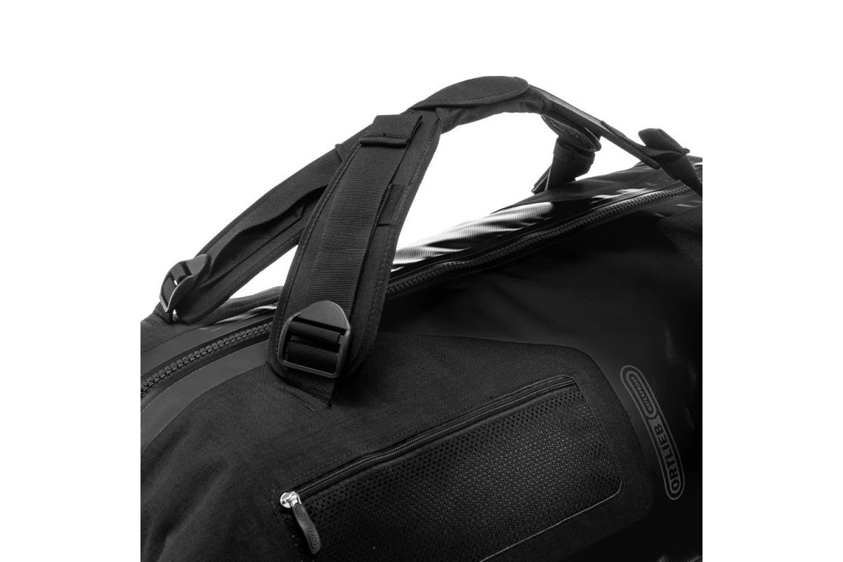 Sac à Dos De Voyage à Roulettes Ortlieb Duffle RG 85 L 11 Sac à Dos De Voyage à Roulettes Ortlieb Duffle RG 85 L – Image 9