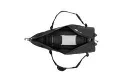 Sac à Dos De Voyage à Roulettes Ortlieb Duffle RG 85 L 28 Sac à Dos De Voyage à Roulettes Ortlieb Duffle RG 85 L -Équipement De Vélo sac a dos de voyage a roulettes ortlieb duffle rg 85 l 9