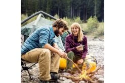 Sac à Dos De Voyage Ortlieb Big Zip 140 L -Équipement De Vélo sac a dos de voyage ortlieb big zip 140 l 16