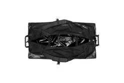 Sac à Dos De Voyage Ortlieb Big Zip 140 L -Équipement De Vélo sac a dos de voyage ortlieb big zip 140 l 2