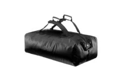 Sac à Dos De Voyage Ortlieb Big Zip 140 L