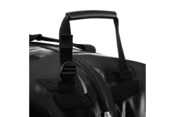 Sac à Dos De Voyage Ortlieb Big Zip 140 L -Équipement De Vélo sac a dos de voyage ortlieb big zip 140 l 5