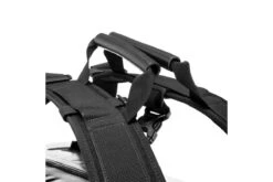 Sac à Dos De Voyage Ortlieb Big Zip 140 L -Équipement De Vélo sac a dos de voyage ortlieb big zip 140 l 6