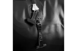 Sac à Dos De Voyage Ortlieb Big Zip 140 L -Équipement De Vélo sac a dos de voyage ortlieb big zip 140 l 7