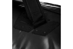 Sac à Dos De Voyage Ortlieb Big Zip 140 L -Équipement De Vélo sac a dos de voyage ortlieb big zip 140 l 8