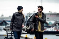 Sac à Dos De Voyage Ortlieb Duffle 40 L 32 Sac à Dos De Voyage Ortlieb Duffle 40 L -Équipement De Vélo sac a dos de voyage ortlieb duffle 40 l 10