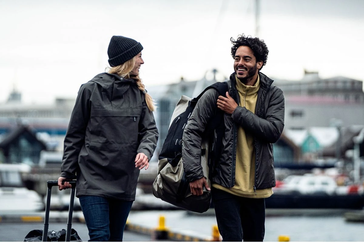 Sac à Dos De Voyage Ortlieb Duffle 40 L 13 Sac à Dos De Voyage Ortlieb Duffle 40 L – Image 11