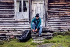 Sac à Dos De Voyage Ortlieb Duffle 40 L 36 Sac à Dos De Voyage Ortlieb Duffle 40 L -Équipement De Vélo sac a dos de voyage ortlieb duffle 40 l 14