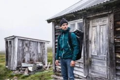 Sac à Dos De Voyage Ortlieb Duffle 40 L 37 Sac à Dos De Voyage Ortlieb Duffle 40 L -Équipement De Vélo sac a dos de voyage ortlieb duffle 40 l 15