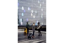 Sac à Dos De Voyage Ortlieb Duffle 40 L 39 Sac à Dos De Voyage Ortlieb Duffle 40 L -Équipement De Vélo sac a dos de voyage ortlieb duffle 40 l 17