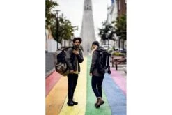 Sac à Dos De Voyage Ortlieb Duffle 40 L 40 Sac à Dos De Voyage Ortlieb Duffle 40 L -Équipement De Vélo sac a dos de voyage ortlieb duffle 40 l 18