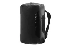 Sac à Dos De Voyage Ortlieb Duffle 40 L 24 Sac à Dos De Voyage Ortlieb Duffle 40 L -Équipement De Vélo sac a dos de voyage ortlieb duffle 40 l 2