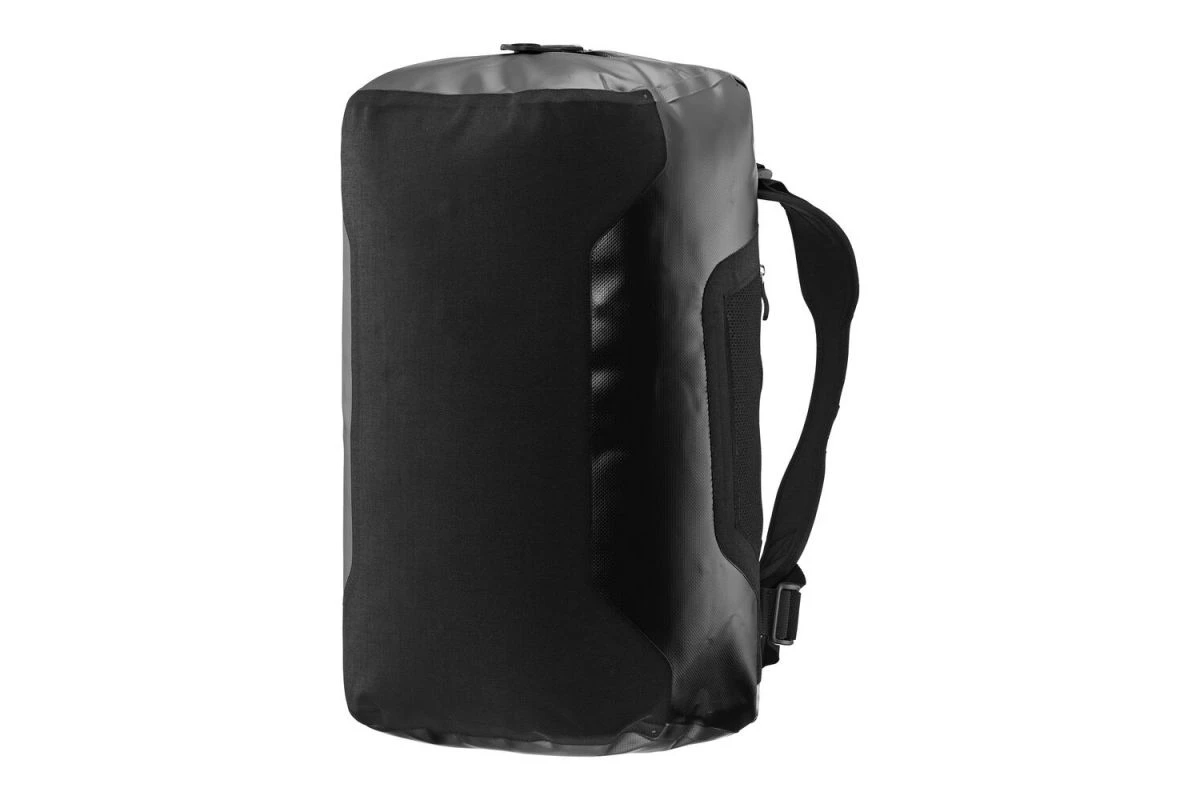 Sac à Dos De Voyage Ortlieb Duffle 40 L 5 Sac à Dos De Voyage Ortlieb Duffle 40 L – Image 3
