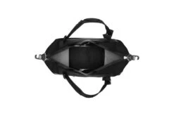 Sac à Dos De Voyage Ortlieb Duffle 40 L 25 Sac à Dos De Voyage Ortlieb Duffle 40 L -Équipement De Vélo sac a dos de voyage ortlieb duffle 40 l 3