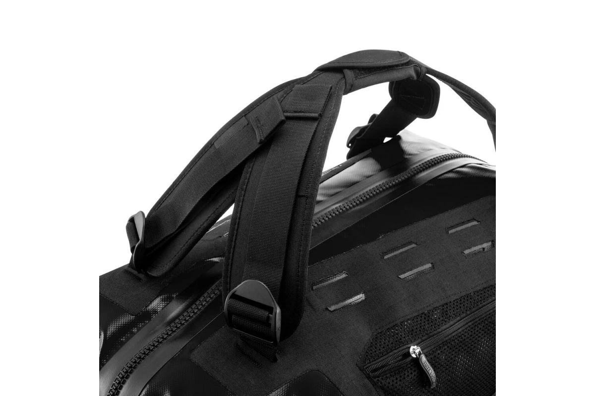 Sac à Dos De Voyage Ortlieb Duffle 40 L 7 Sac à Dos De Voyage Ortlieb Duffle 40 L – Image 5