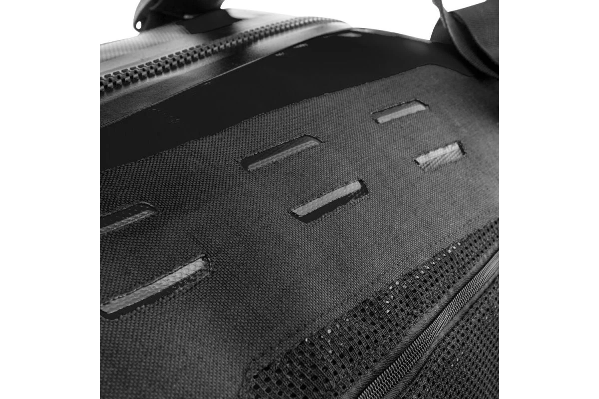 Sac à Dos De Voyage Ortlieb Duffle 40 L 8 Sac à Dos De Voyage Ortlieb Duffle 40 L – Image 6