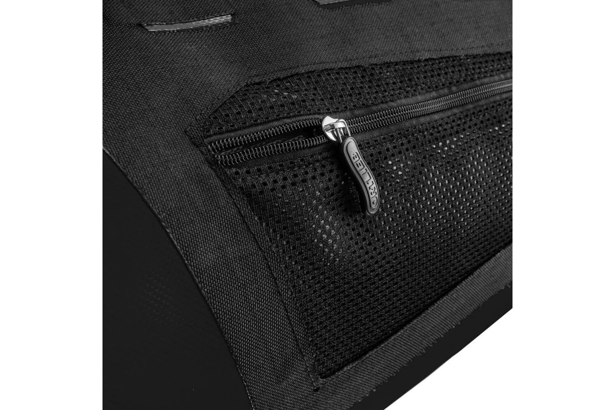 Sac à Dos De Voyage Ortlieb Duffle 40 L 9 Sac à Dos De Voyage Ortlieb Duffle 40 L – Image 7