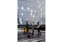 Sac à Dos De Voyage Ortlieb Duffle 60 L -Équipement De Vélo sac a dos de voyage ortlieb duffle 60 l 18