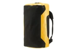 Sac à Dos De Voyage Ortlieb Duffle 60 L -Équipement De Vélo sac a dos de voyage ortlieb duffle 60 l 2