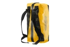 Sac à Dos De Voyage Ortlieb Duffle 60 L