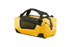 Sac à Dos De Voyage Ortlieb Duffle 60 L -Équipement De Vélo sac a dos de voyage ortlieb duffle 60 l 3