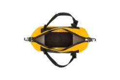 Sac à Dos De Voyage Ortlieb Duffle 60 L -Équipement De Vélo sac a dos de voyage ortlieb duffle 60 l 4