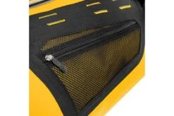 Sac à Dos De Voyage Ortlieb Duffle 60 L -Équipement De Vélo sac a dos de voyage ortlieb duffle 60 l 6