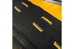 Sac à Dos De Voyage Ortlieb Duffle 60 L -Équipement De Vélo sac a dos de voyage ortlieb duffle 60 l 7